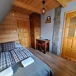 Noclegi Przy Lesie
