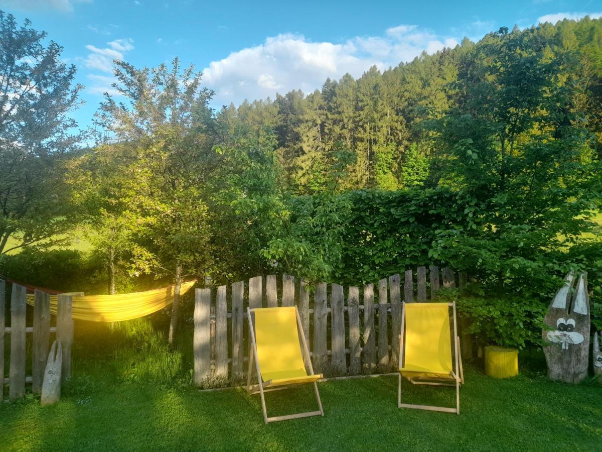 Guest house Przy Lesie Zakopane